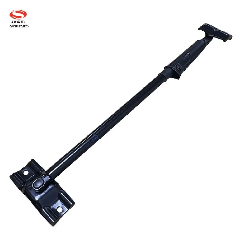 5822A001 Back Door Safety Stopper for Mitsubishi Pajero Montero V93W V95W V96W V97W V98V V98W