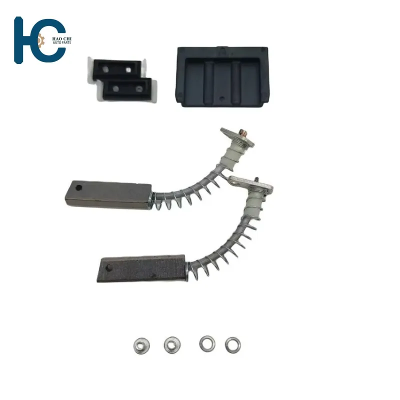 a647x52170-20750350-7420750350-spazzola-alternatore-di-alta-qualita-per-camion-volvo-scania