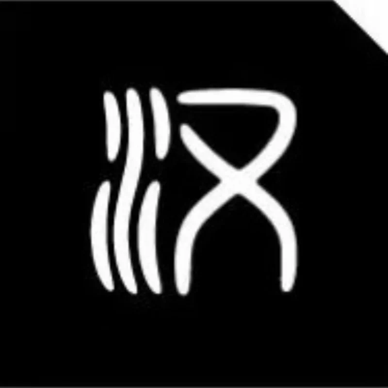 

2Pcs LED Car Door Logo Projector Light For BYD EV Han DM SONG PIUS 2021-NOW SONG PRO 2020-NOW TANG Seal E9 Car Goods Accessories