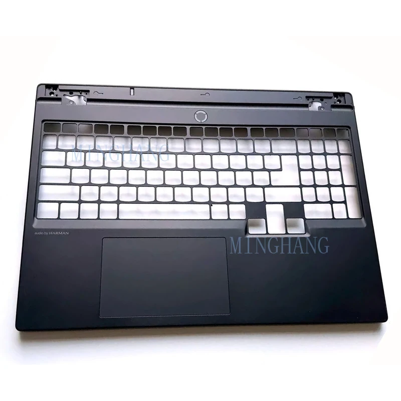 

M New Palmrest Upper Case C Cover for Legion 5 15AHP10 83M0 5 15IRX10 5 15IAX10