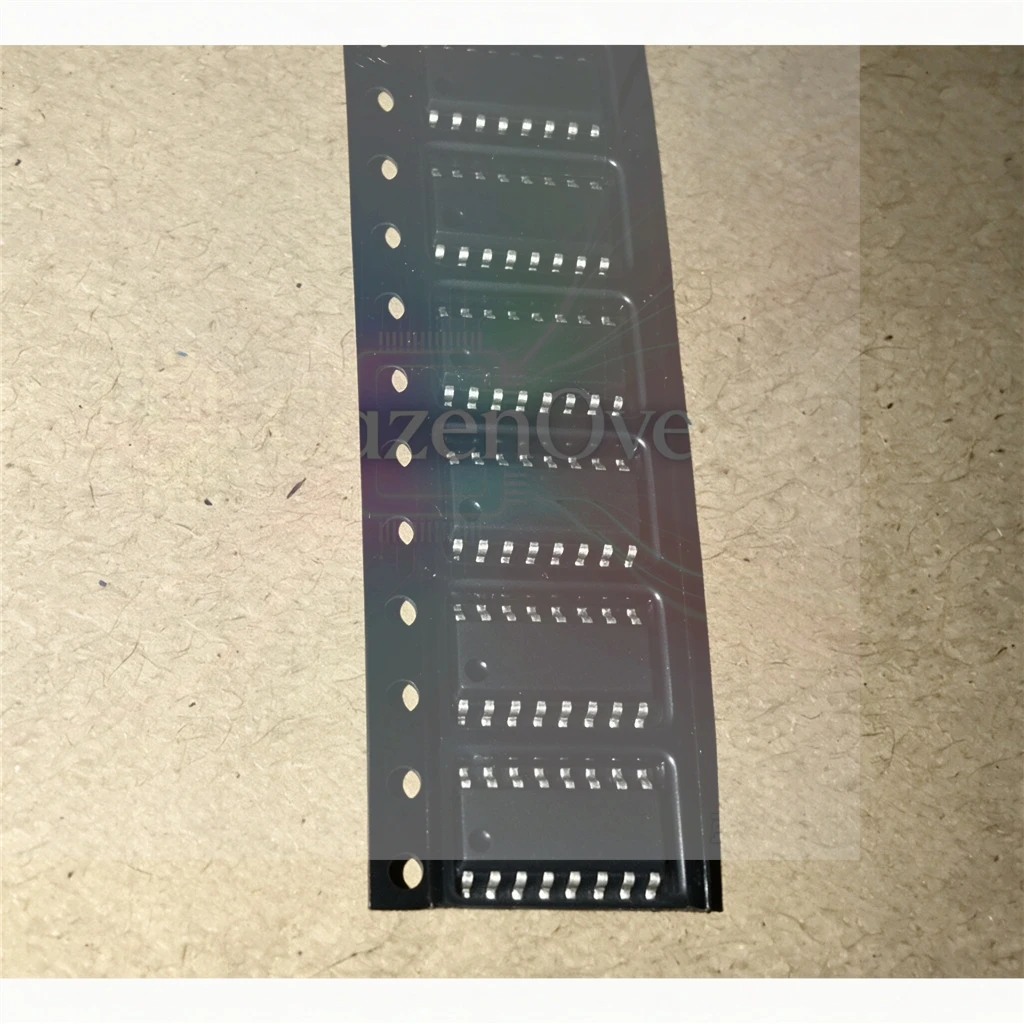DG202BDY DG202 DG413DY DG413 AD605ARZ AD605AR DG442DY DG442DYZ DG444DYZ DG444DY DG411DY DG411 SOP-16