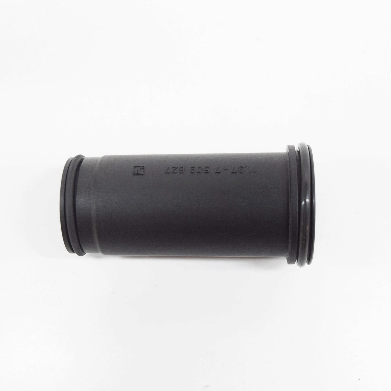ABTU-11377509627 Ignition Spark Plug Pipe For -BMW E81 E88 E46 E90 X1 E84 X3 E83 118I 120I 320I