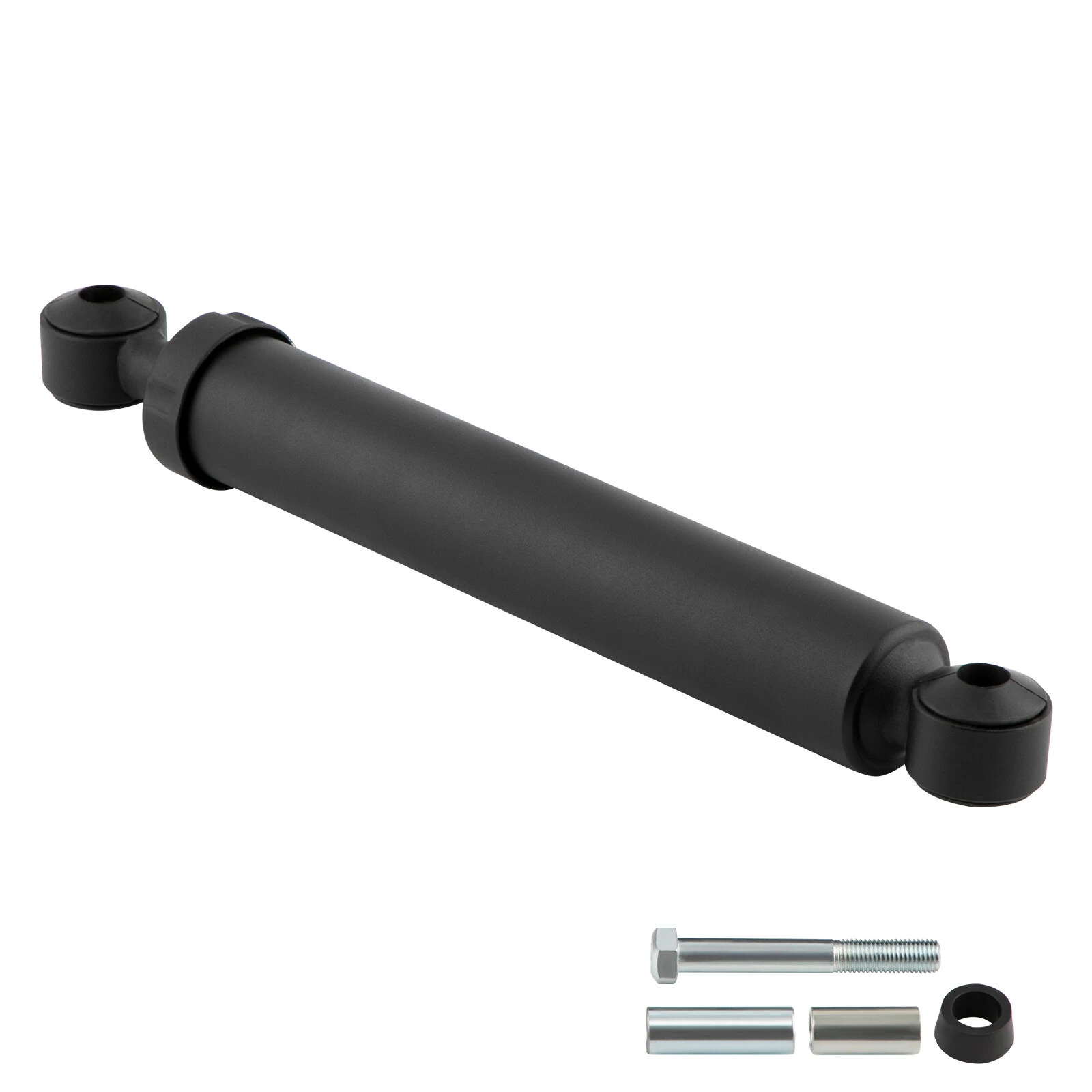 Durable Steering Stabilizer For Ford F-250 F-350 Super Duty 4WD 99-04|Excursion