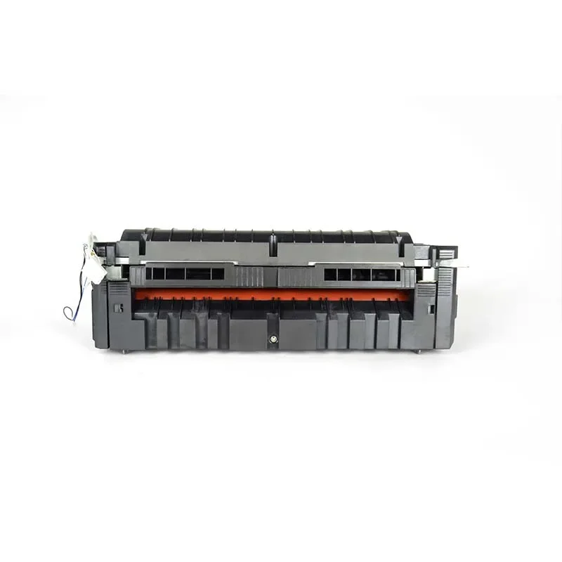 4038R77311 4038R77300 110V 220V Fuser Unit for Konica Minolta bizhub C250i C300i C360i AA2JR70411 AA2JR70400