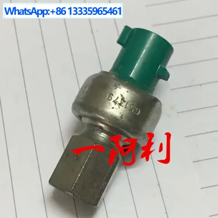 

651379 1019, 6513791019, датчик давления