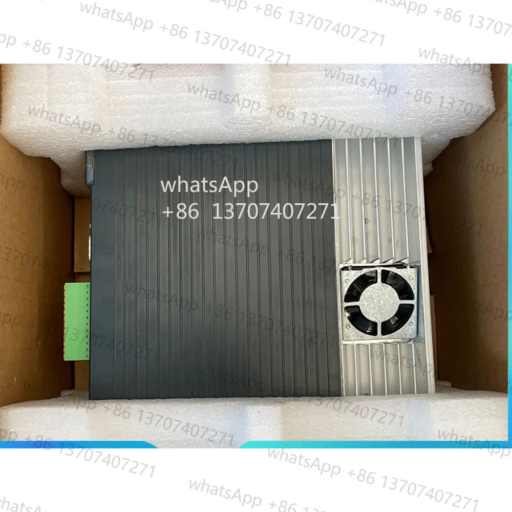 

Brand-new SA52.0100.0033.0000.0 Servo drive For LTI