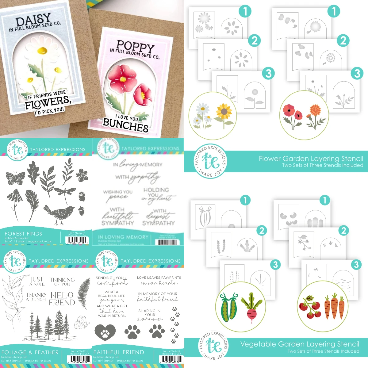 In Loving Memory Stamp 2026 New Metal Cutting Dies For Scrapbook Diary Decoration Embossing Template DIY Greeting Card Handmade