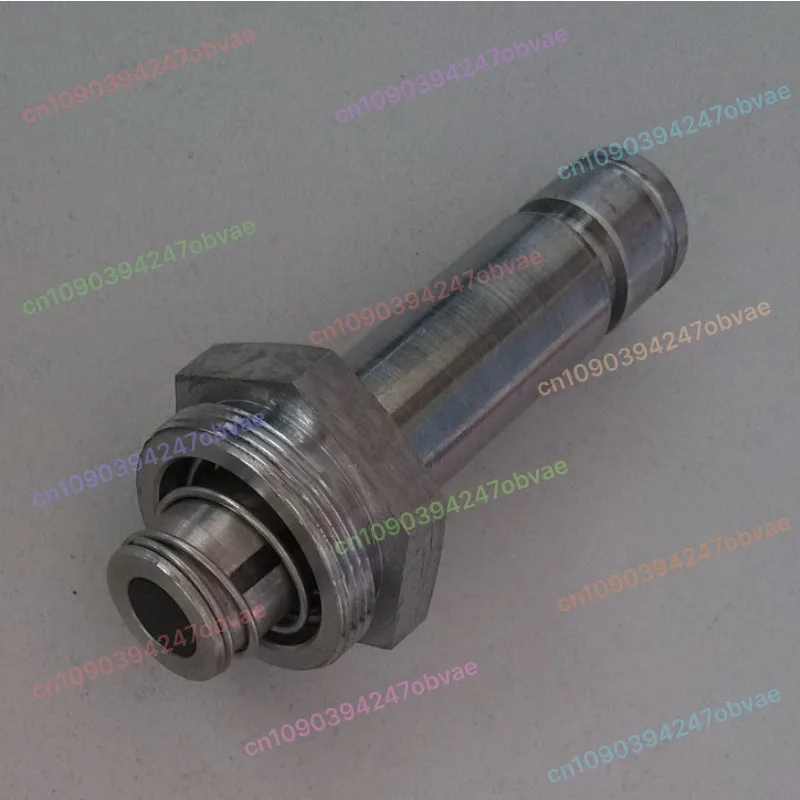 

Pulse Valve Pilot Head Spool SCG353A047 A050 A051 SCXE353.060（1pcs）