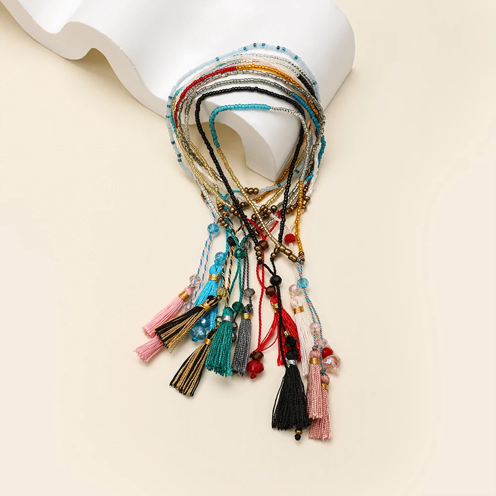 Zmzy Bohemia Handma… - image