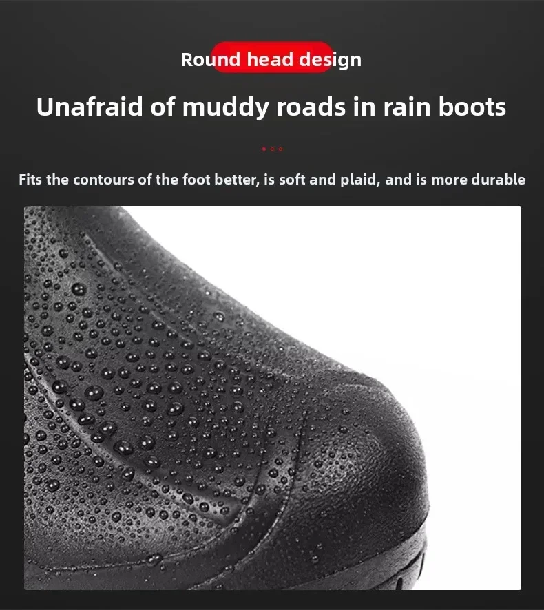 Snow Boots E-Details _10
