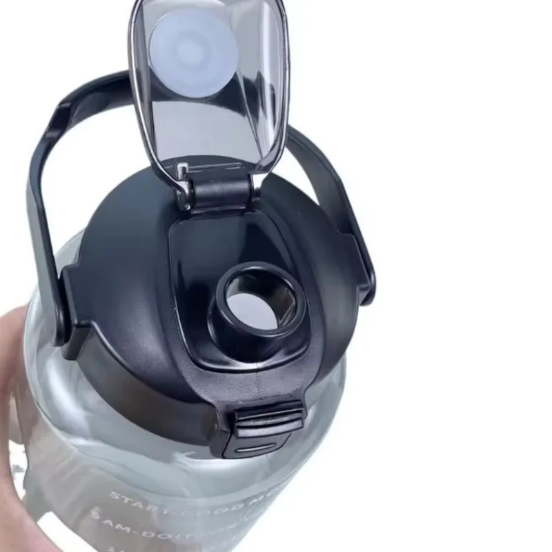 Thumbnail 3 - #29 Most Reviewed Sports Water Bottles