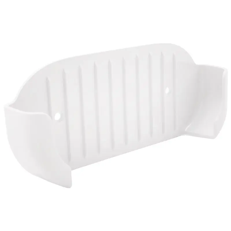 Soporte de pared para Google TV Streamer 4K 2024 - Kit de montaje para Google TV Streamer 4K al mejor precio