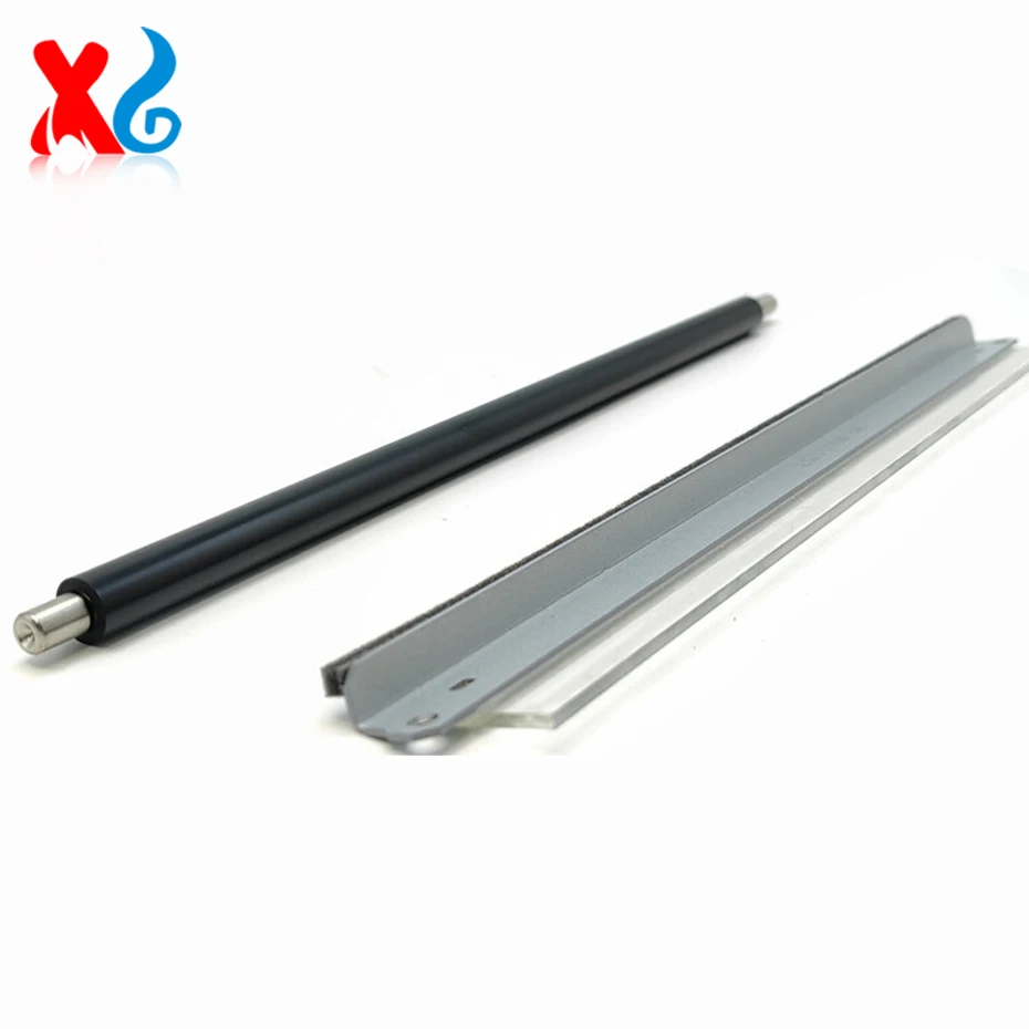 1X ΠΏΠ΅ΡΠ²ΠΈΡΠ½ΡΠΉ ΡΠΎΠ»ΠΈΠΊ Π΄Π»Ρ Π·Π°ΡΡΠ΄Π° Π΄Π»Ρ Ricoh MP501SPF MP601SPF SP5300DN SP5310DN IM550F IM600F IM600SRF, Π»Π΅Π·Π²ΠΈΠ΅ Π΄Π»Ρ ΠΎΡΠΈΡΡΠΊΠΈ Π±Π°ΡΠ°Π±Π°Π½Π° 1X ΠΏΠ΅ΡΠ²ΠΈΡΠ½ΡΠΉ ΡΠΎΠ»ΠΈΠΊ Π΄Π»Ρ Π·Π°ΡΡΠ΄Π° Π΄Π»Ρ Ricoh MP501SPF MP601SPF SP5300DN SP5310DN IM550F IM600F IM600SRF, Π»Π΅Π·Π²ΠΈΠ΅ Π΄Π»Ρ ΠΎΡΠΈΡΡΠΊΠΈ Π±Π°ΡΠ°Π±Π°Π½Π°