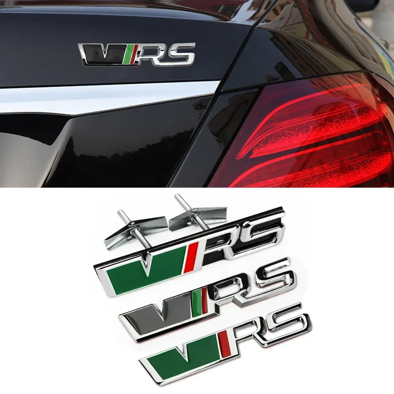 

Для Skoda Rapid, Kodiaq, Yeti, Karoq, VRS 2, A7, Tour, RS, Octavia, Fabia, Superb: эмблема из сплава, наклейки на переднюю решетку, аксессуары