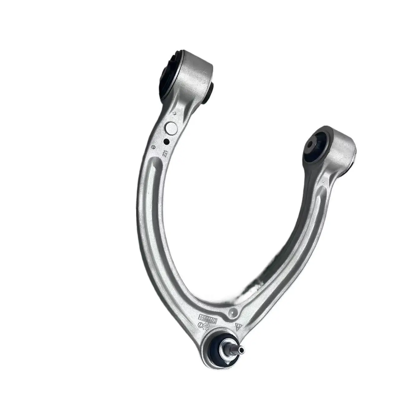 C216 W221 C215 S550 S600 CL600 Control Arms Left and Right Front Upper Suspension Arm A2213309007 A2213308907