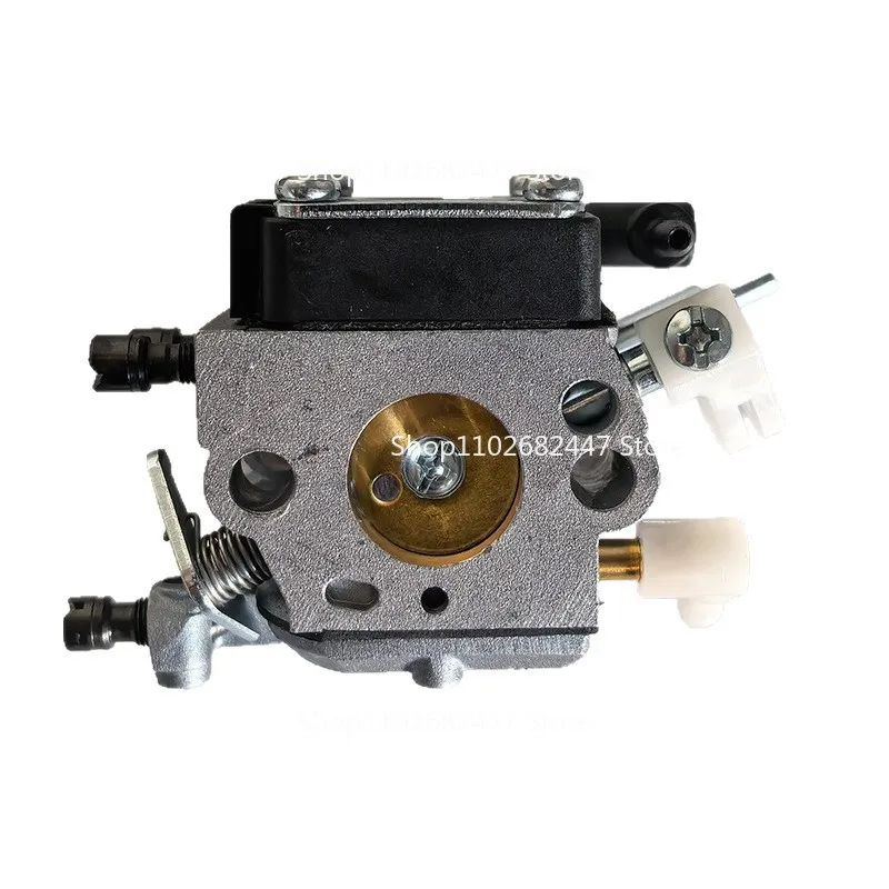 

For Stihl FS250 FS300 Carburetor FS120 FS220 FS350 Lawn Mower 41341200622 4134-120-0622