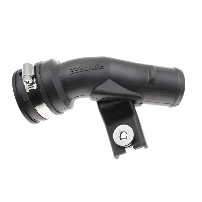 

Engine Radiator Tube AIR Turbo Tube Charge Air Hose 14460JG70A 14460-JG70A For NISSAN Qashqai RENAULT Koleos 2.0 DCI