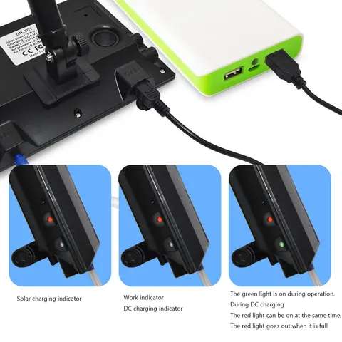 10 best sales एक्वेरियम ऑक्सीजन - №4