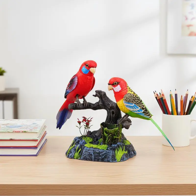 brinquedo-de-papagaio-eletronico-com-sensor-de-movimento-ativado-por-som-com-canto-realista-e-acoes-de-movimento-para-decoracao-de-casa