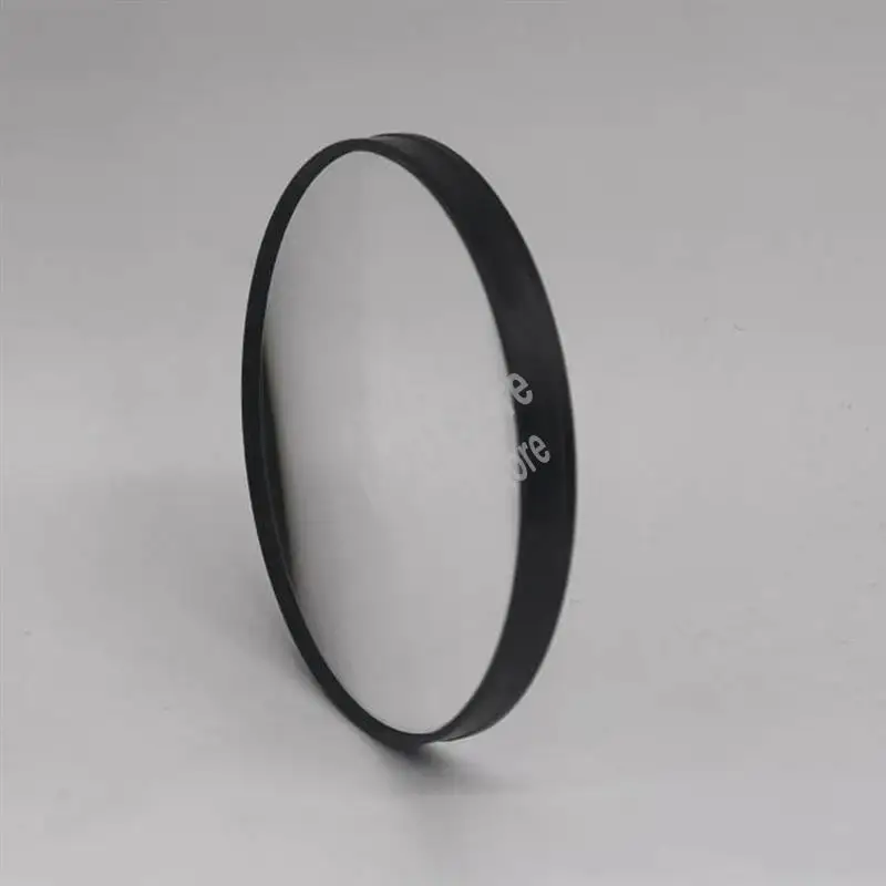 

Hot-Replacement Front Zoom Lens Glass For Canon 70-200 F2.8 Durable Lid Cap Spare Part