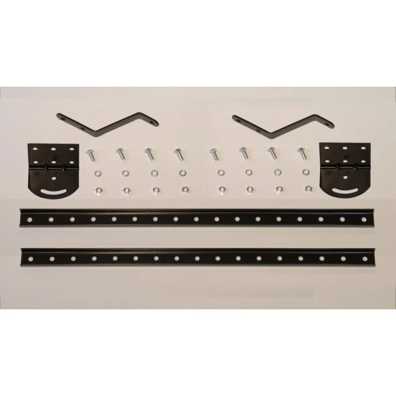 See All N36 Circular Glass Indoor Convex Security Mirror, 36" Diameter (Pack of 1)