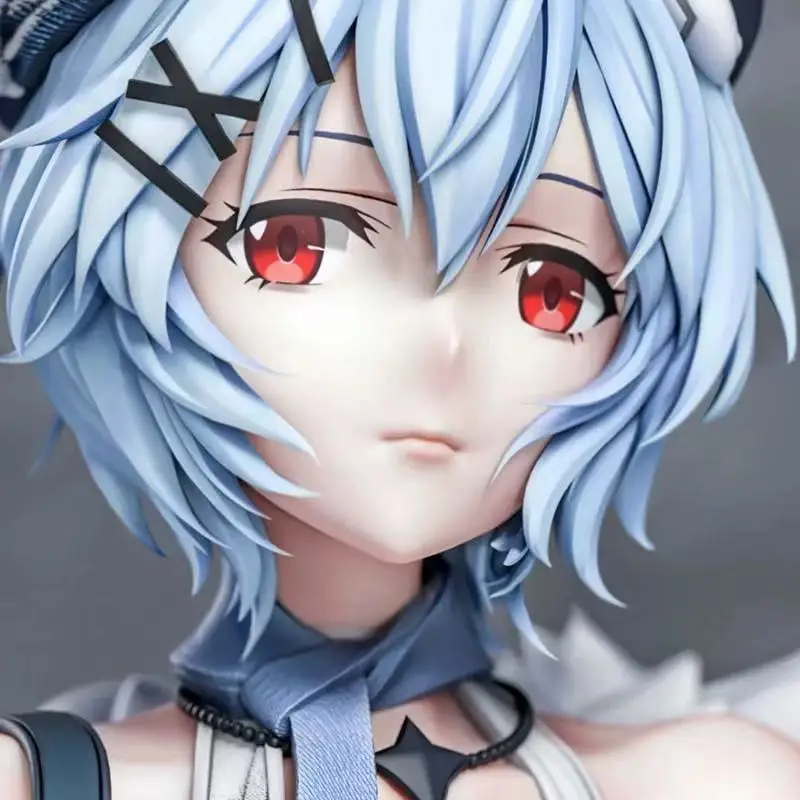 �y�Z�[�����z�V����� ���g���C �G���@���Q���I�� �A�j�� ���f�� �t�B�M���A �R���N�^�u�� PVC�� �Ñ� /6�X�P�[�� ���{�A�j��