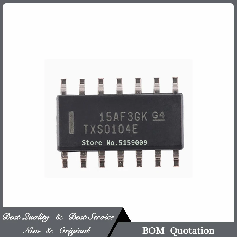1-шт-лот-txs0104edr-soic14-100-новый-оригинал-в-наличии