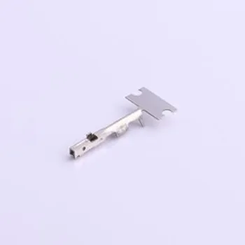 50 sztuk/partia 5600230421 560023 -0421 Złącze MOLEX fabrycznie nowe w magazynie