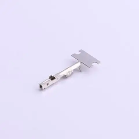 새로운 재고 MOLEX 커넥터, 배치 당 50 개, 5600230421 560023-0421
