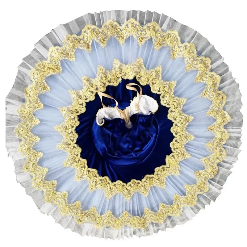 yesromantic-tutu-de-ballet-profesional-diseno-lago-de-los-cisnes-blanco-para-ninas-y-mujeres-disfraz-de-bailarina-para-fiesta-vestido-de-ballet