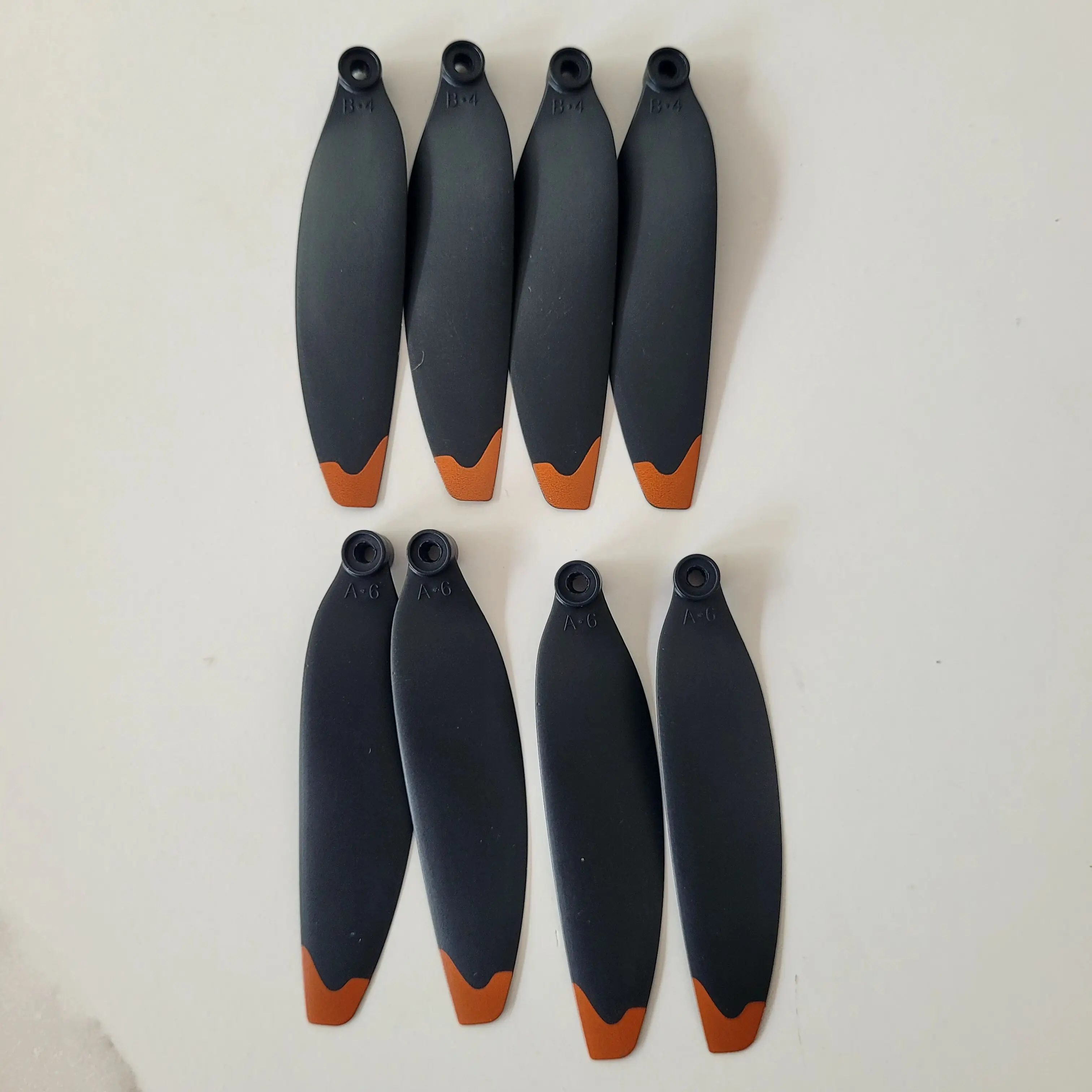 P14 / P14 PRO MAX / P15 / P15 PRO MAX Drone Propeller Blade CW CCW Wing Fan Część zamienna Akcesorium