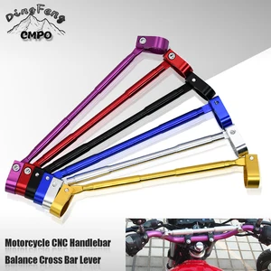 8 en çok satan, gidon motokros 22mm-no. 5