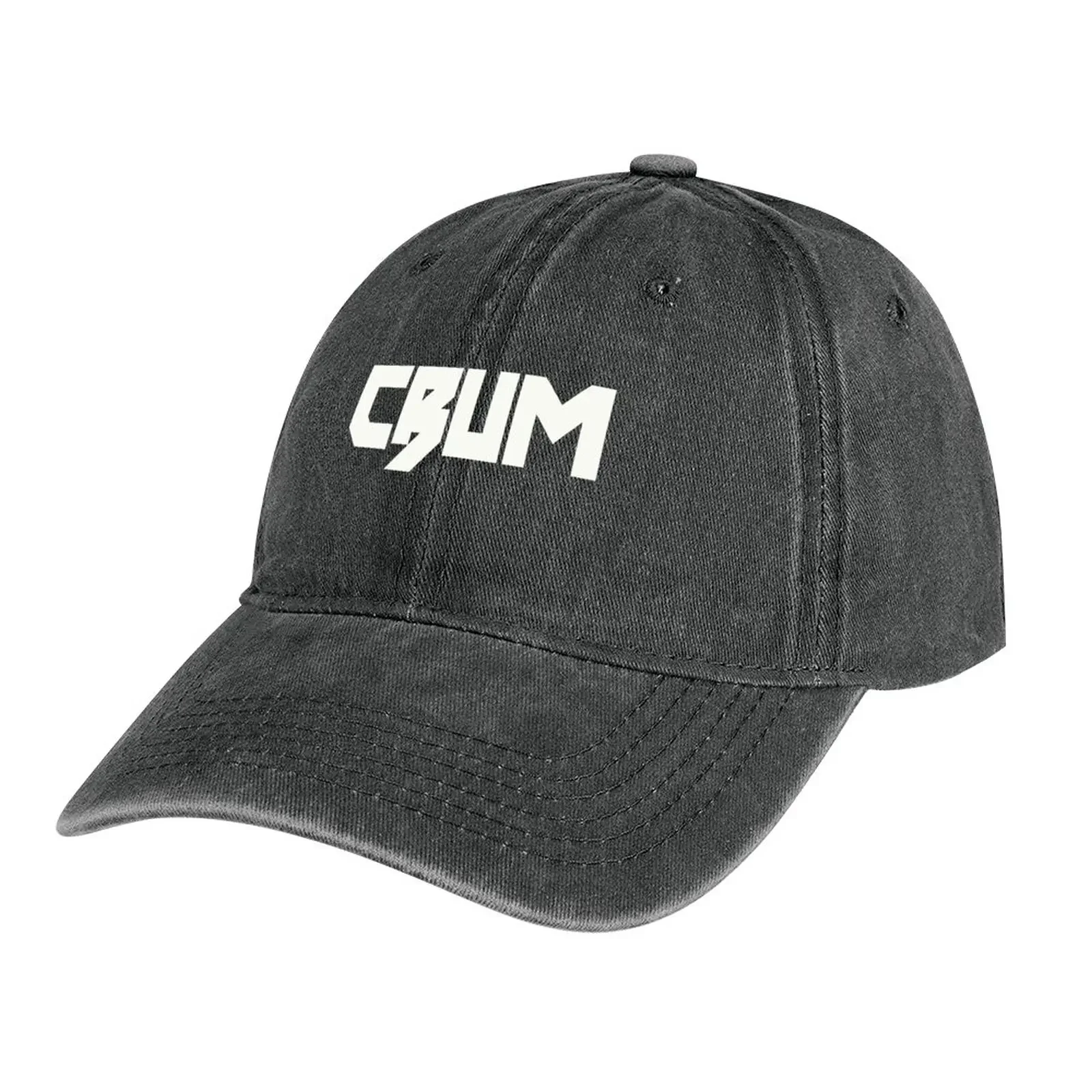 cbum lovers Cowboy Hat Golf Wear Luxury Man Hat Christmas Hat summer hats Men Cap Luxury Brand Women's