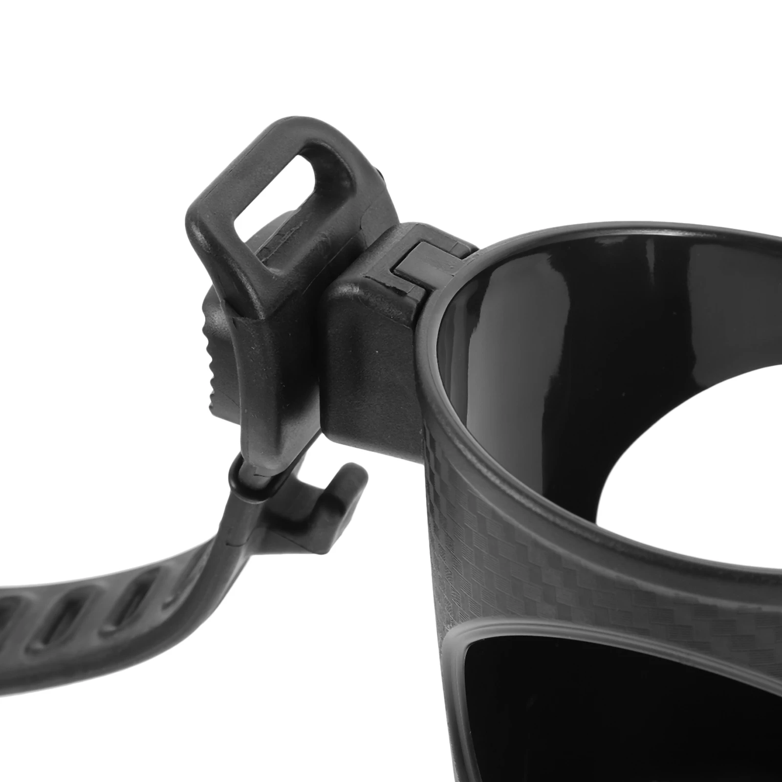 

AntiCollision Abs Cup Holder Stroller Organizer Bottle Organizer Car Cup Holder Tumbler Stand
