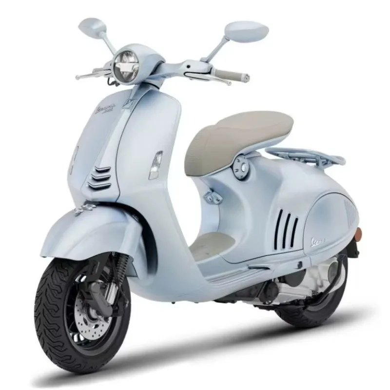 

Zuimi High-end 2025 V Es_paa 946 Snake New Electric Motorcycle 48v-72v-60v Lithium Battery 3000W Brushless Motor MiniBike/Pocke