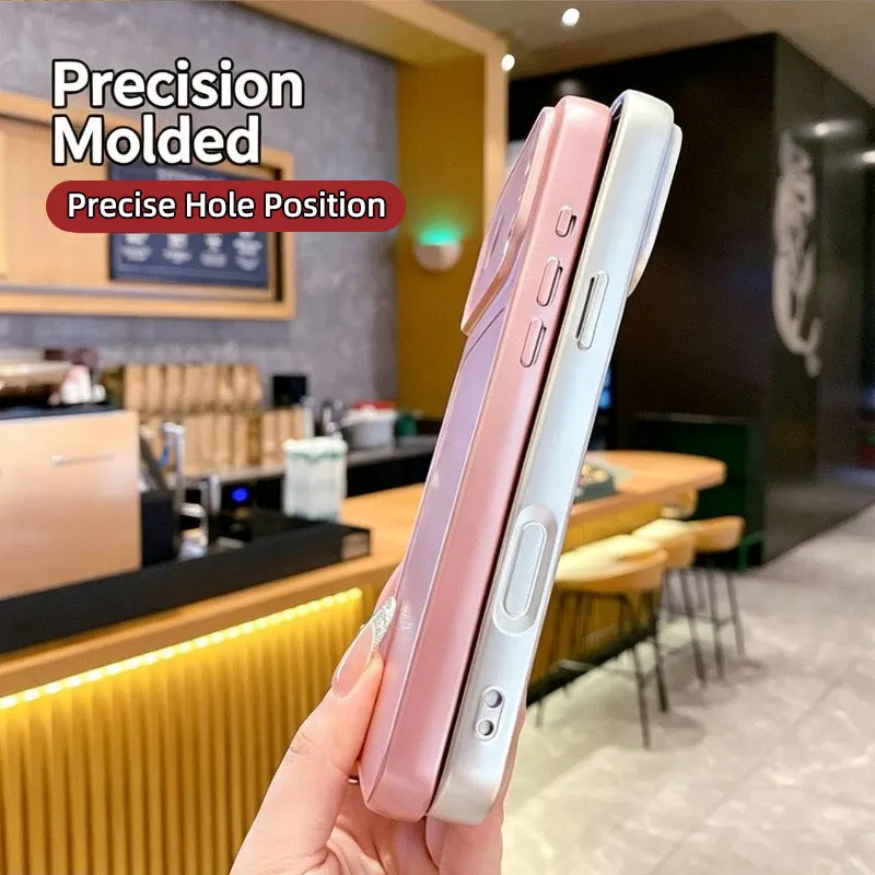 For Infinix Hot 9 Play Case Hot 10 Play Cover Hot 11 Play Capa Phone Back Bumper Shockproof TPU Liquid Silicone Soft Fundas - view 4