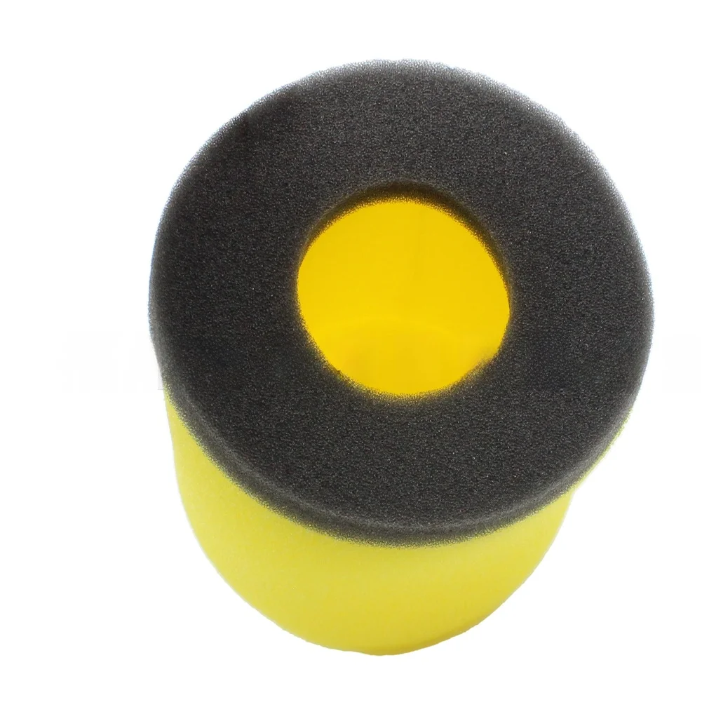 LTF250 Air Filter As Shown Air Filter Kit High Efficiency Filtration Long Lasting Durability Quick Installation