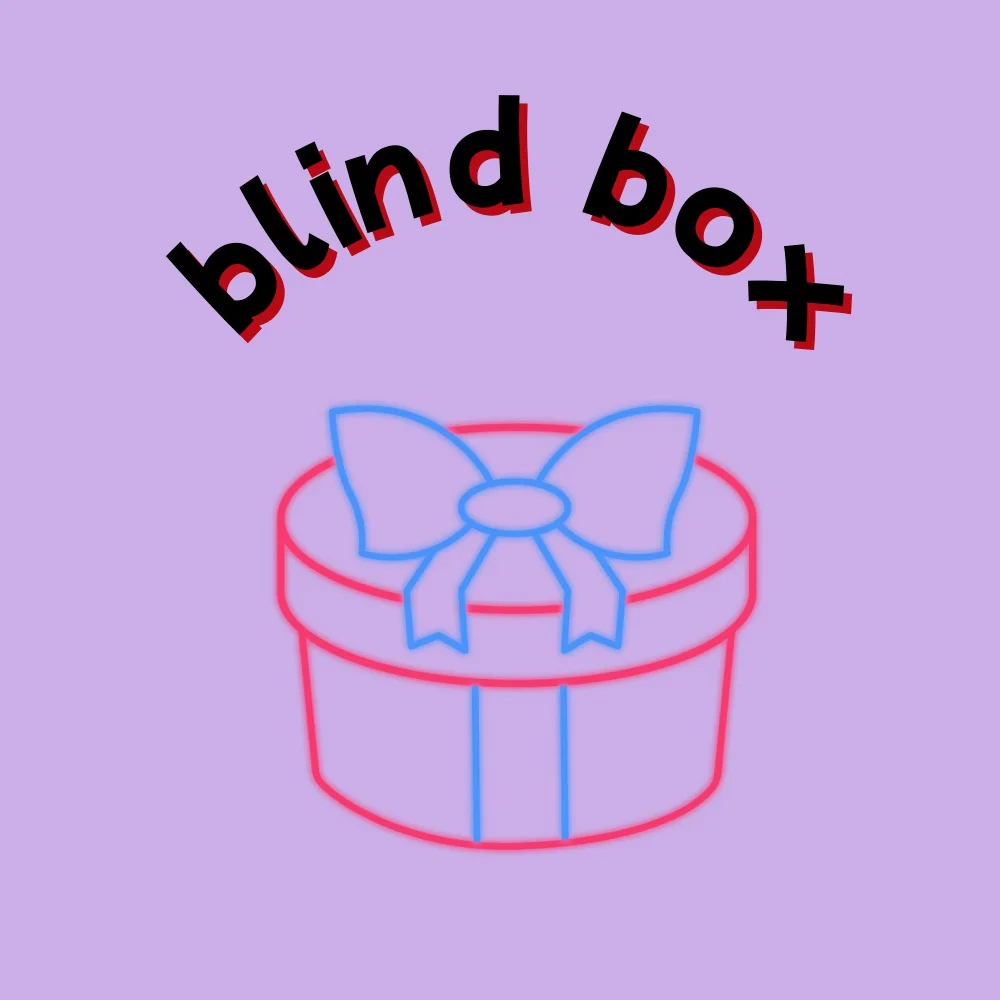 

2025 красивая виниловая кукла, слепая коробка, игрушка второго поколения, ключевая сидящая кукла, рождественский подарок для детей, вечерние сюрприз