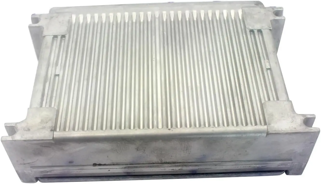 

7835-26-1006 PC200-7 PC220-7 PC290-7 Блок управления контроллером деталей экскаватора 7835261006