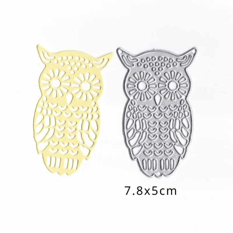 2Pc New Scrapbook D…