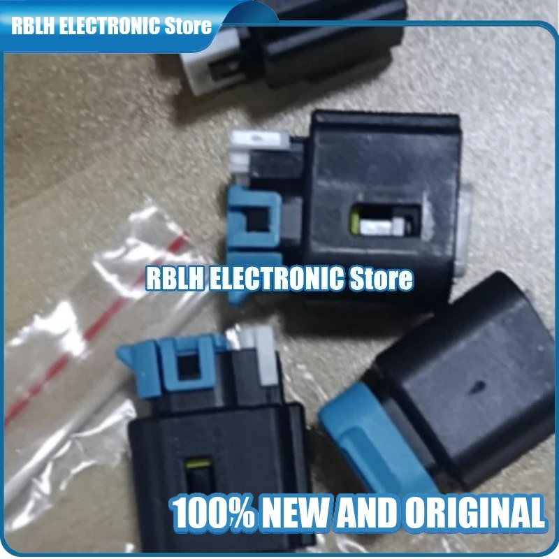 

10 шт./лот 13572498 13603422 13663324 15326642 15326922 15358890 15479301 15490464 15494581 42121700 разъем новый оригинальный