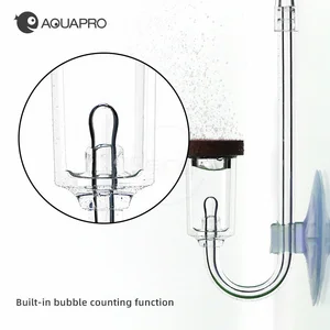 8 Hauptverkaufspellets CO2 - №5