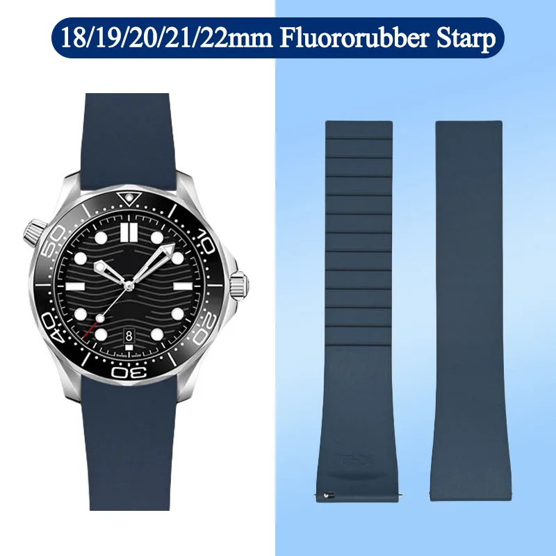 18/19/20/21/22Mm Hi… - image