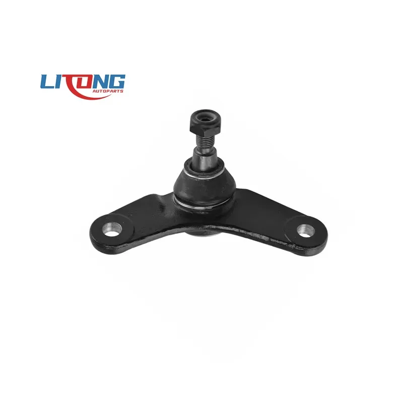 

31106779437 Новый нижний шаровой шарнир подвески