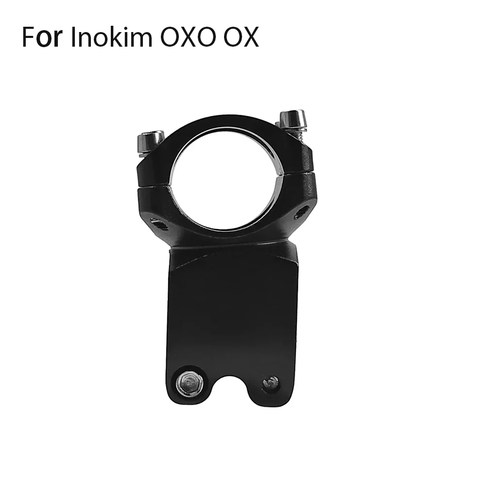 Adaptador de Guidão T Bar para Inokim OXO OX - Peça de Reposição para Patinete Elétrico Inokim OXO OX - Acessórios Inokim