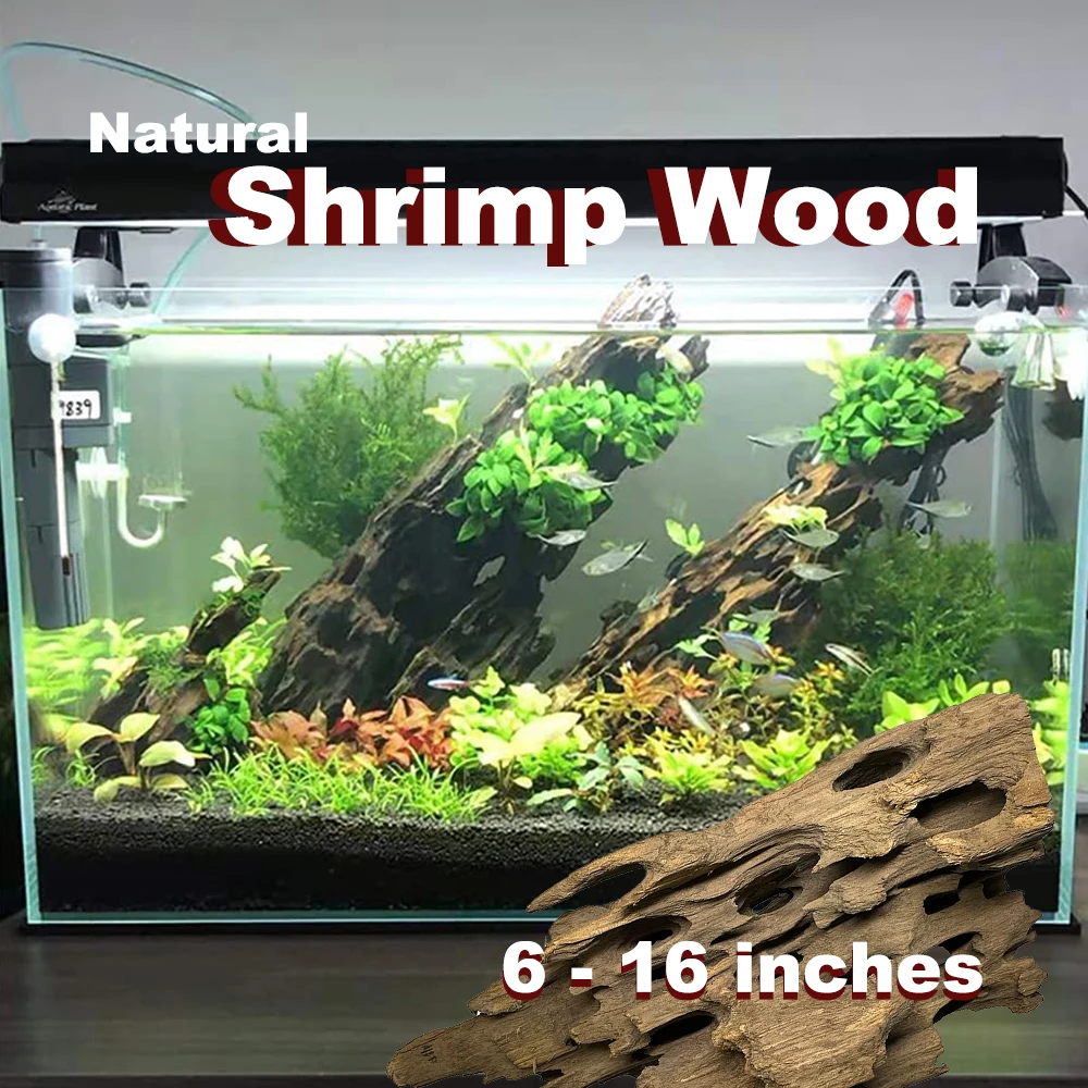 

Деревянное дерево, коряги, украшения для аквариума, 10-40 см, аквариум, ствол дерева, пейзаж, рыбы, креветки, скрывающее отверстие, аквариумы для рептилий