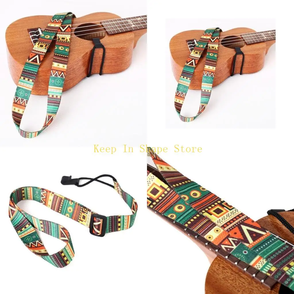 u1jc-Регулируемый-ремешок-для-укулеле-для-детского-этнического-стиля-клипа