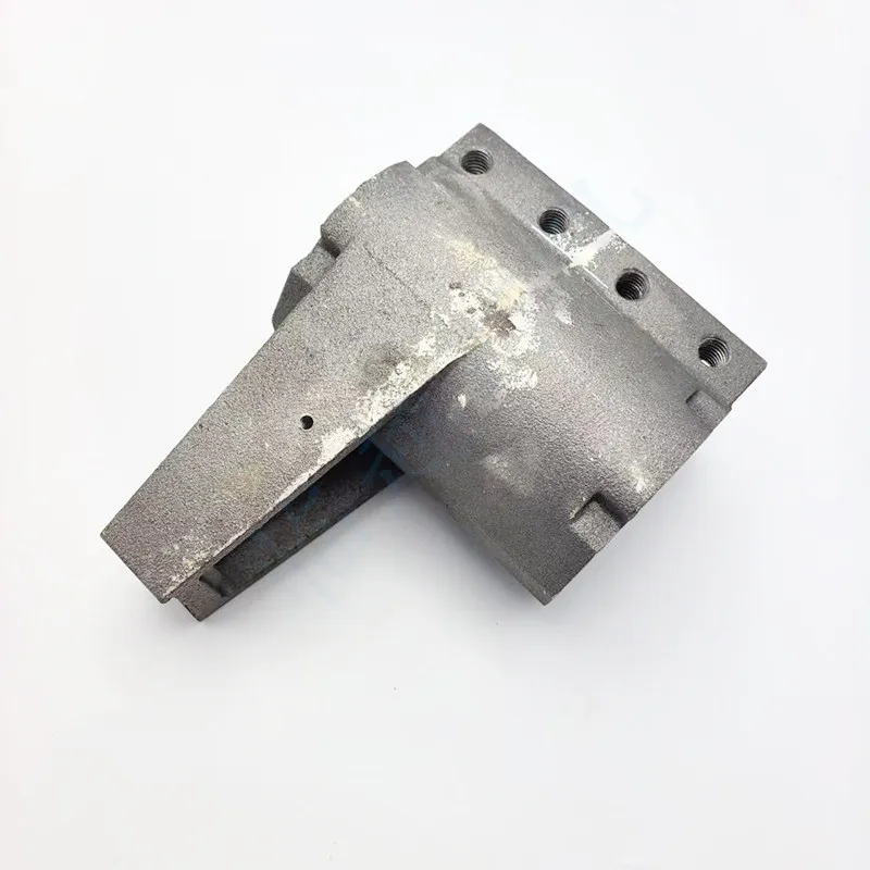 613237BC656824BC Weft Shaft Coupling Joint Rocker Shaft Coupling