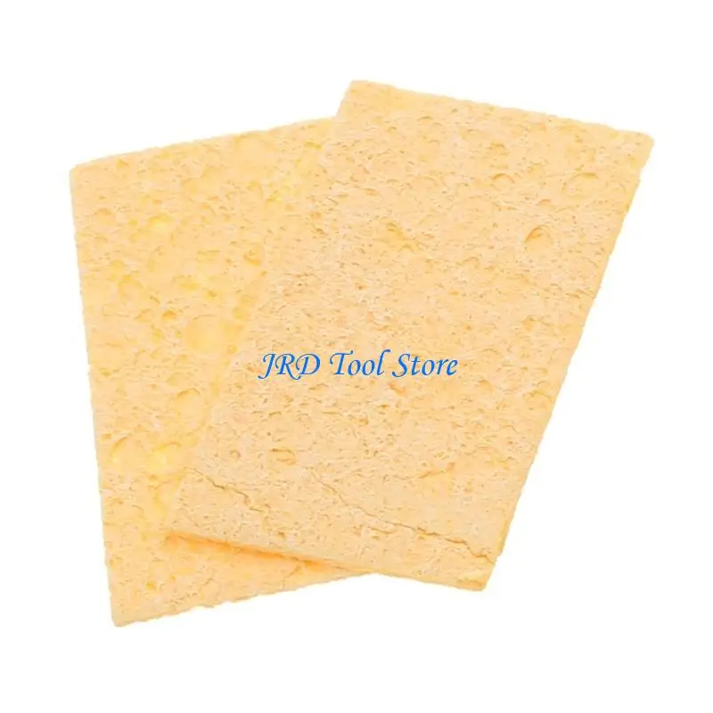 A2UD 10PCS Tính năng hàn điện nóng Hóa hàn Phụ kiện hàn nhiệt độ cao