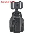 for glock-bk